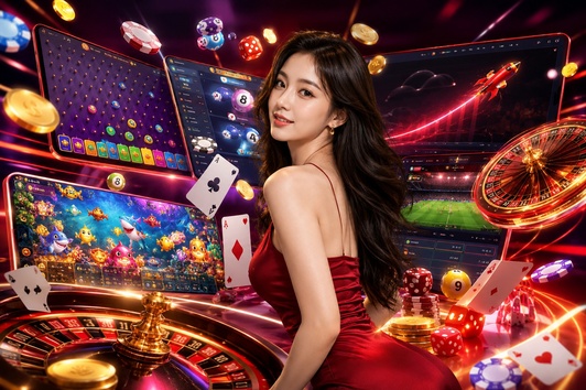 mmr88
