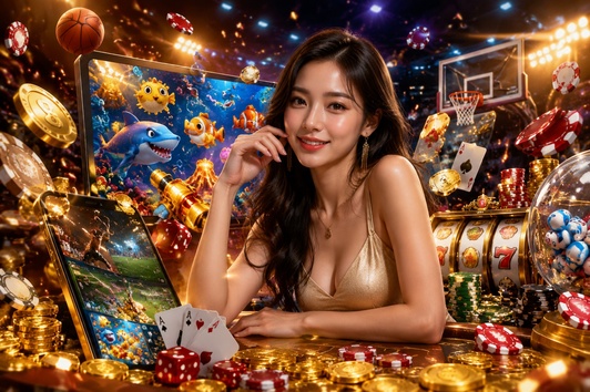mmr88