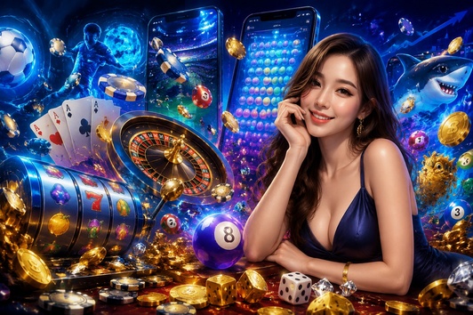 mmr88