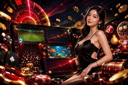 mmr88