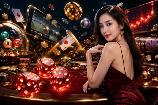 mmr88