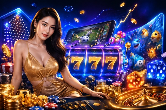 mmr88