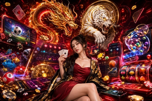 mmr88